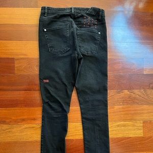 Ksubi Jeans Size 29